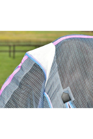 Weatherbeeta Comfitec Ripshield Plus Combo