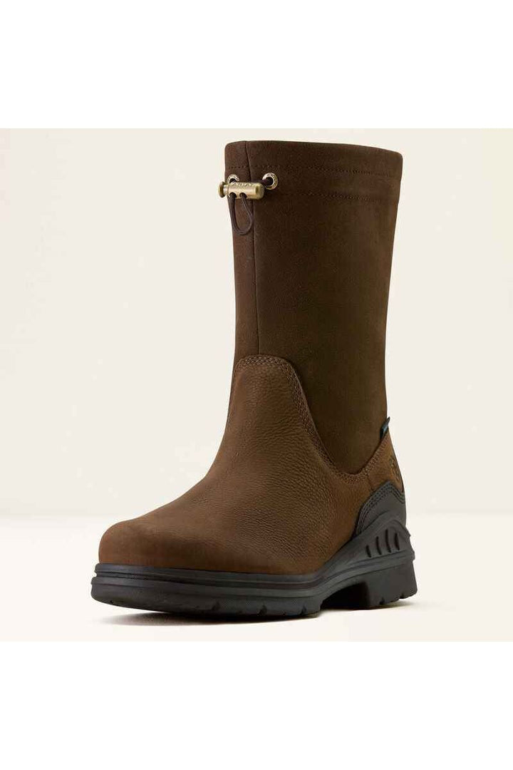 Barnyard Brooke Waterproof Boot