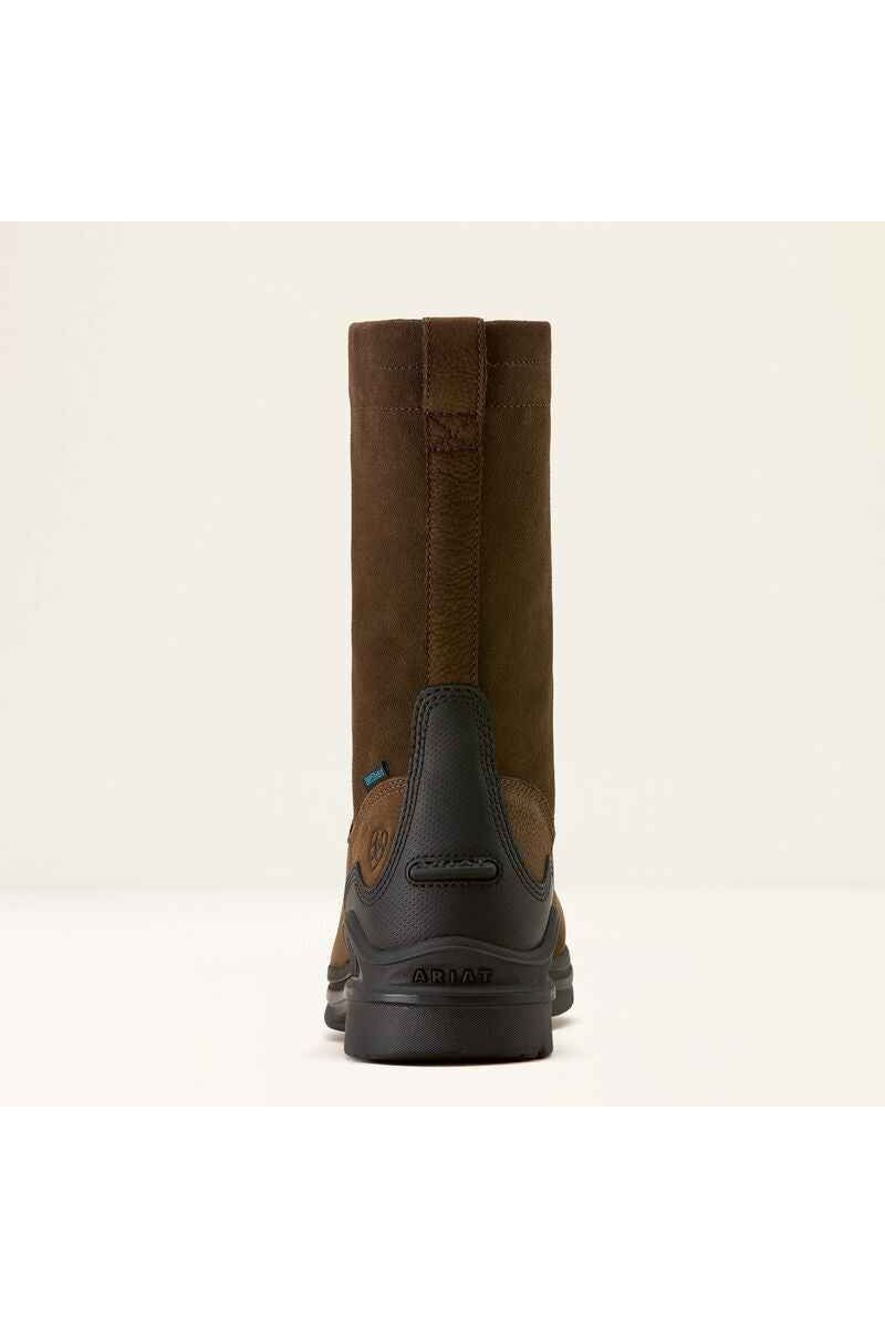Barnyard Brooke Waterproof Boot