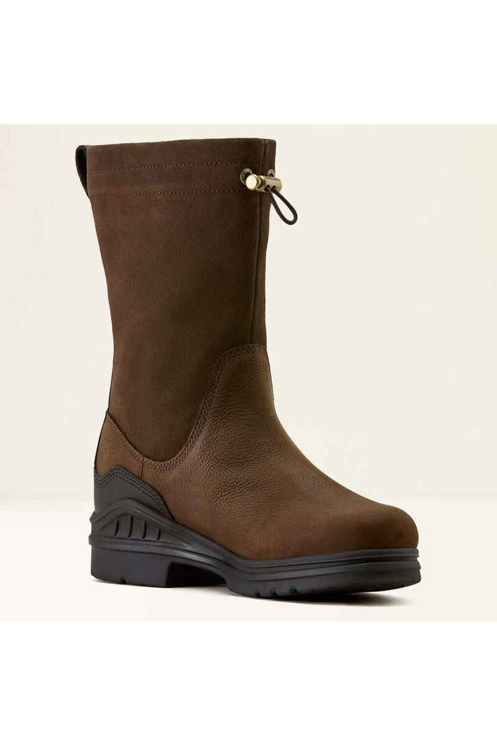 Barnyard Brooke Waterproof Boot