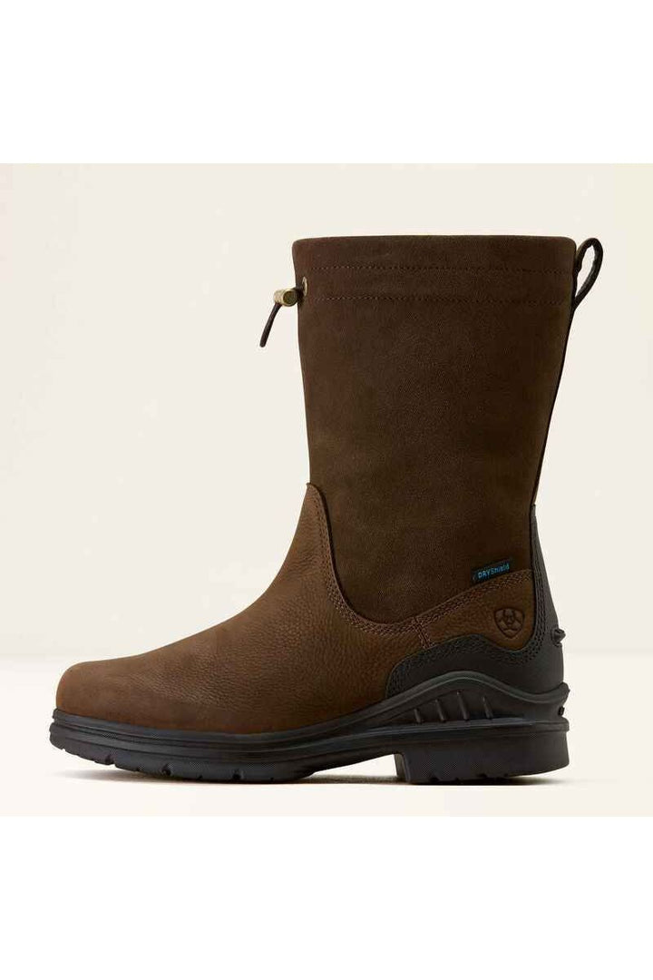 Barnyard Brooke Waterproof Boot