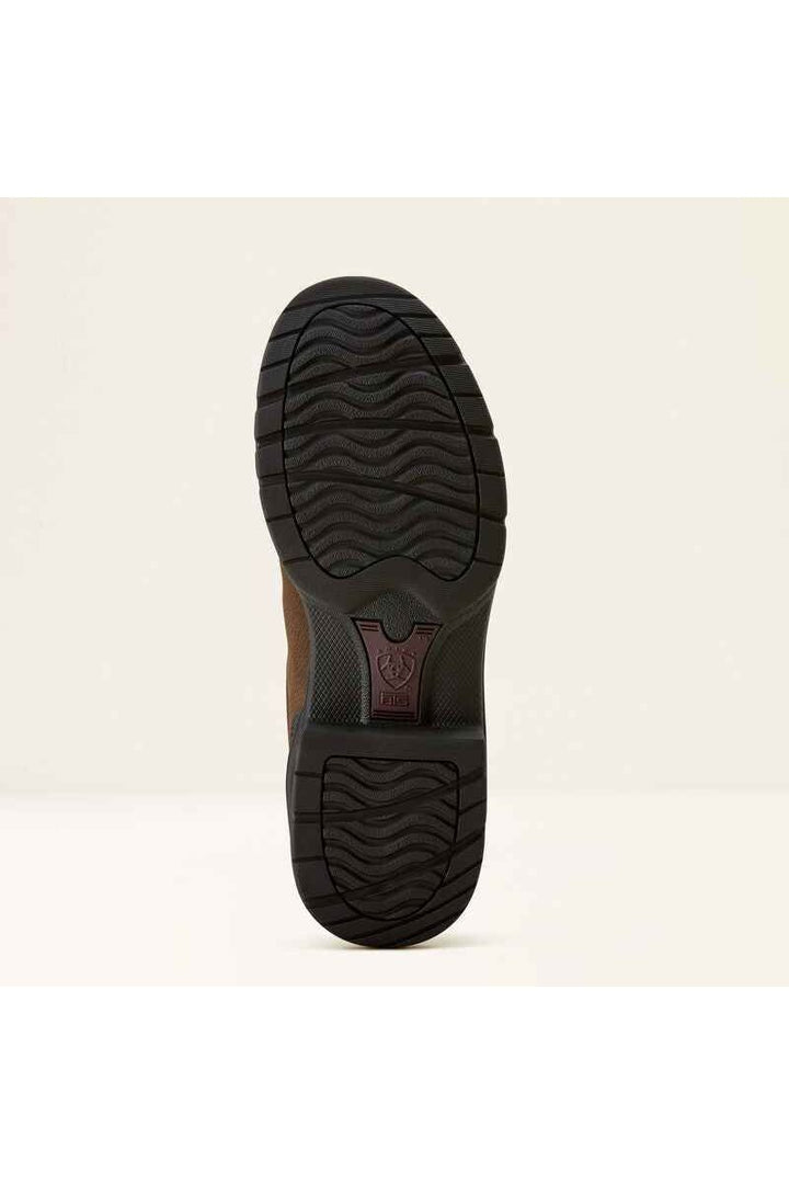 Barnyard Brooke Waterproof Boot