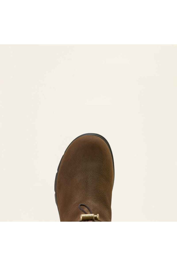 Barnyard Brooke Waterproof Boot