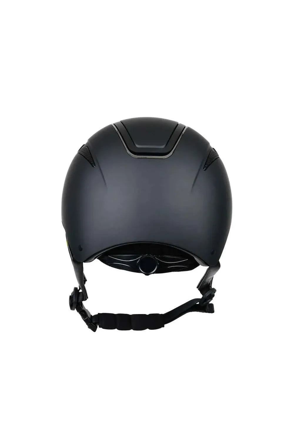 Dublin Estella MIPS helmet II - Matte Black