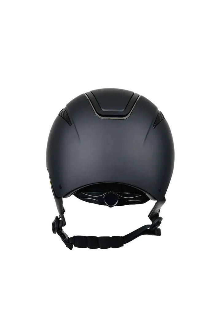Dublin Estella MIPS helmet II - Matte Black