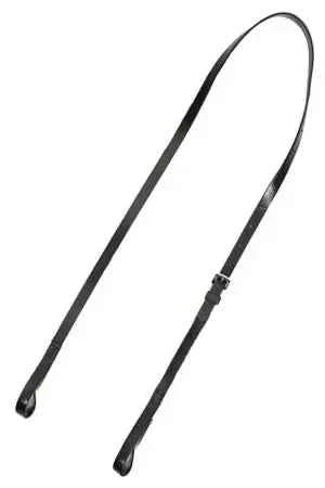 Anti Rear Bit Strap