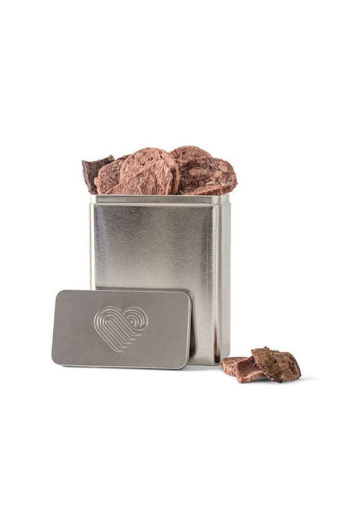 Dog Treats - Beef chips