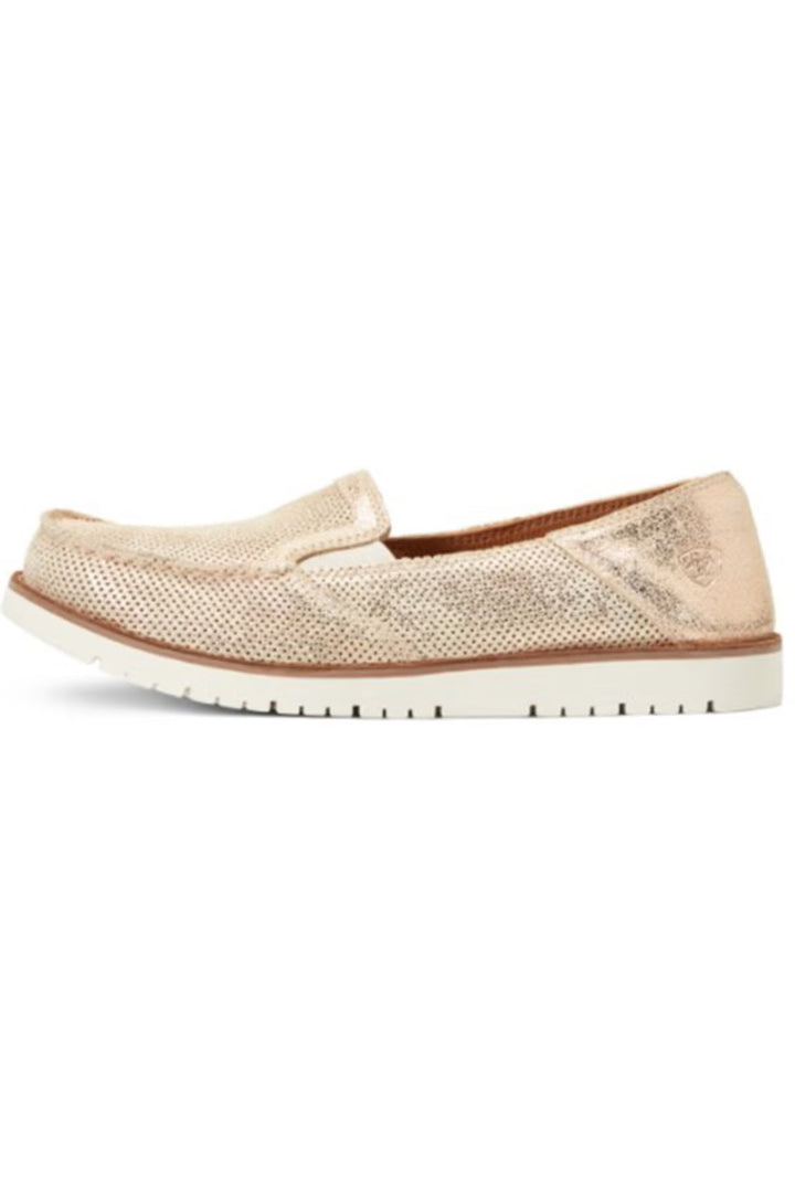 Ariat Women&