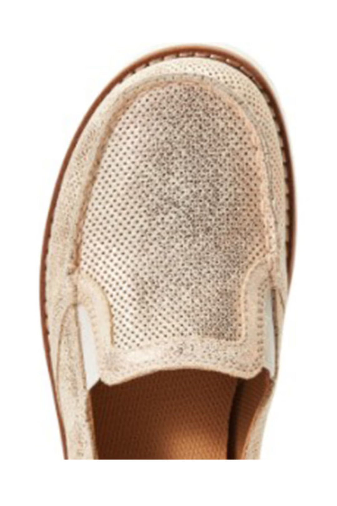 Ariat Women&