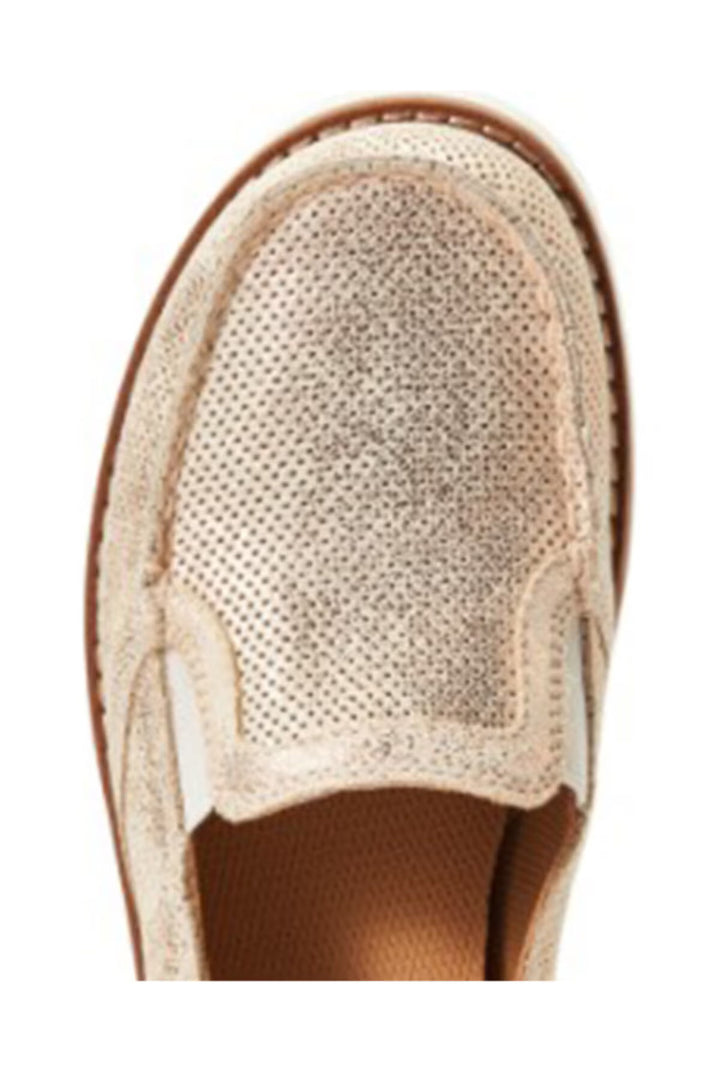 Ariat Women&