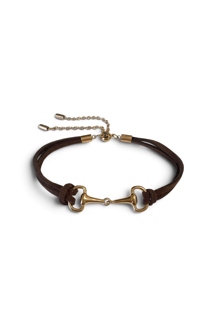 Étoile EQ Bit Bracelet