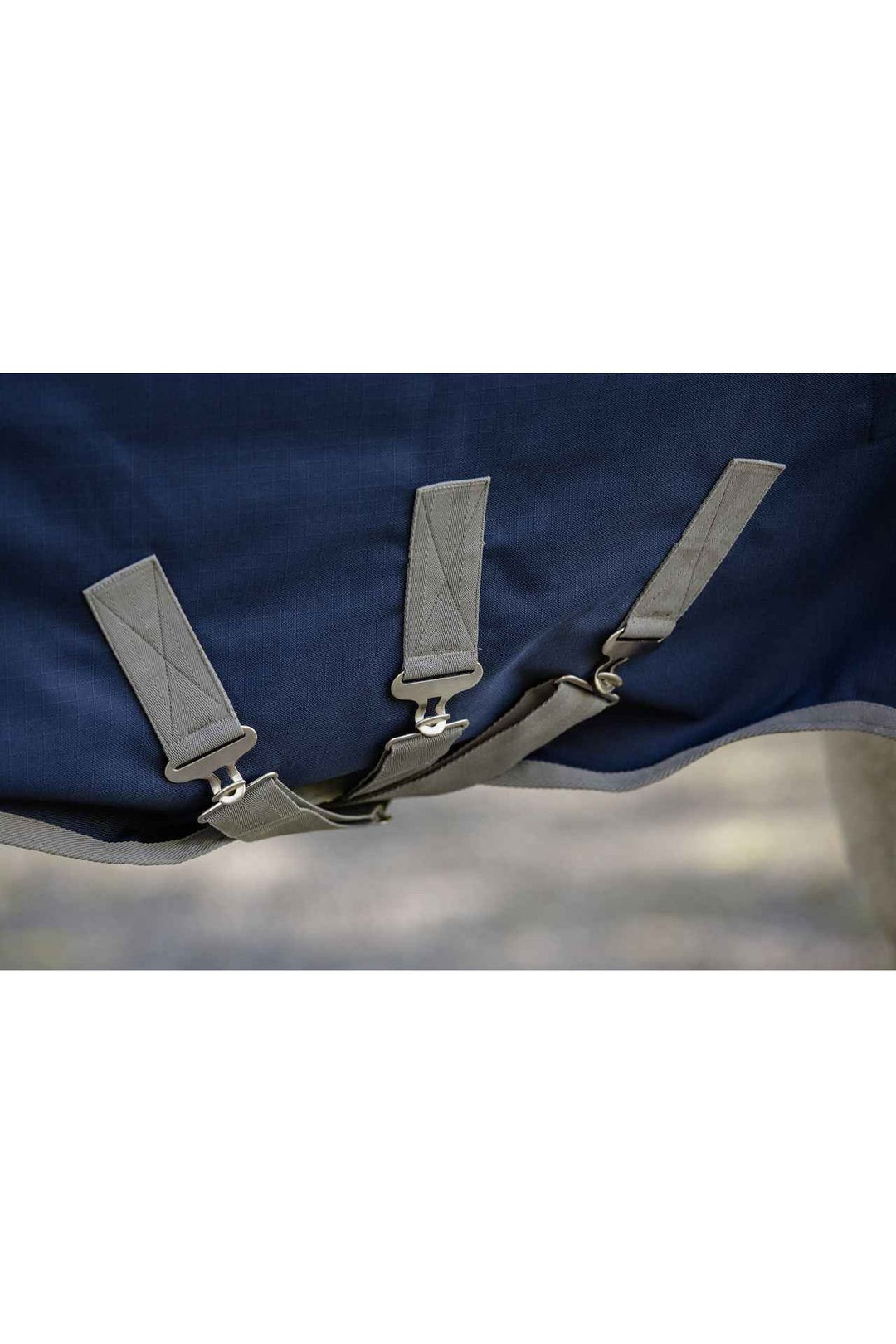 Cavallino Gen 4 Detach-a-Neck Cover - 220gm