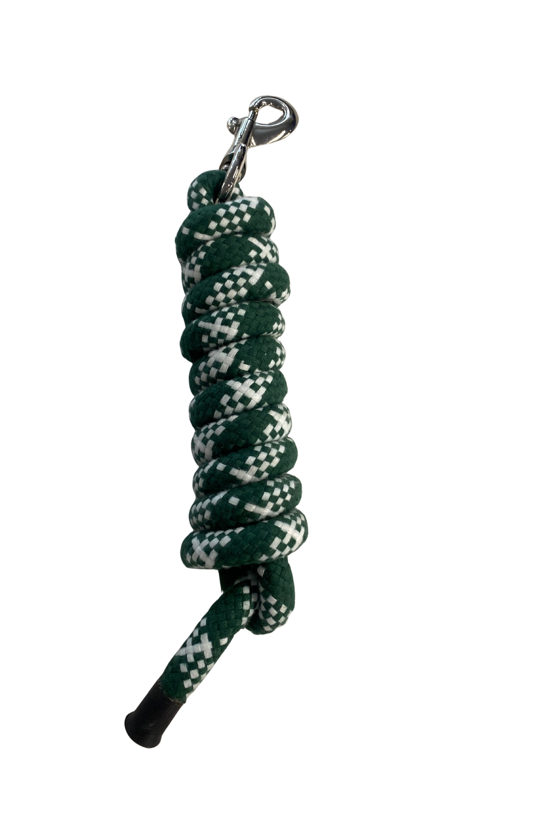 Quality Cotton Braided Lead Rope