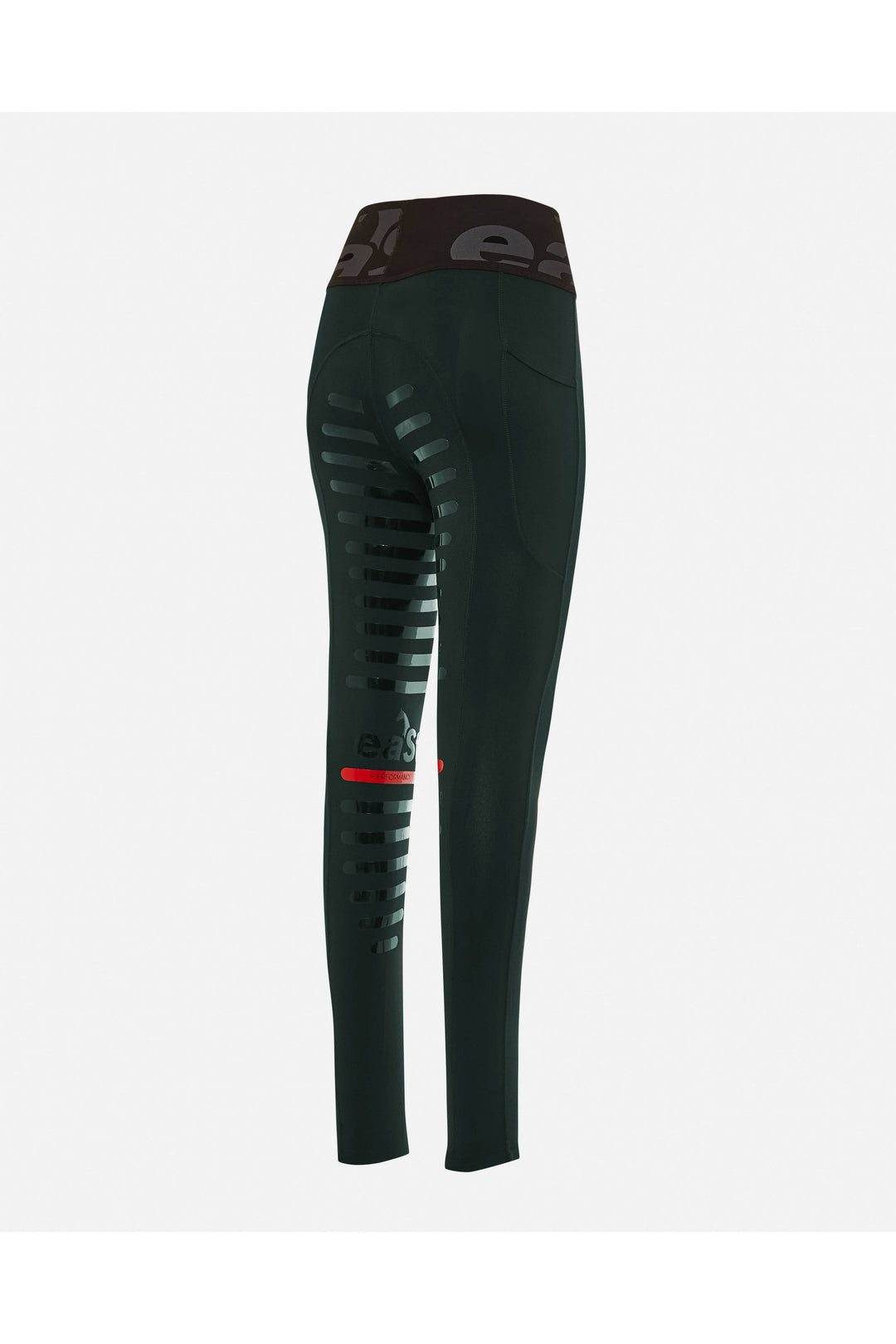 East Performance Reggings® R1 Highwaist