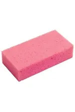 Large Sponge
