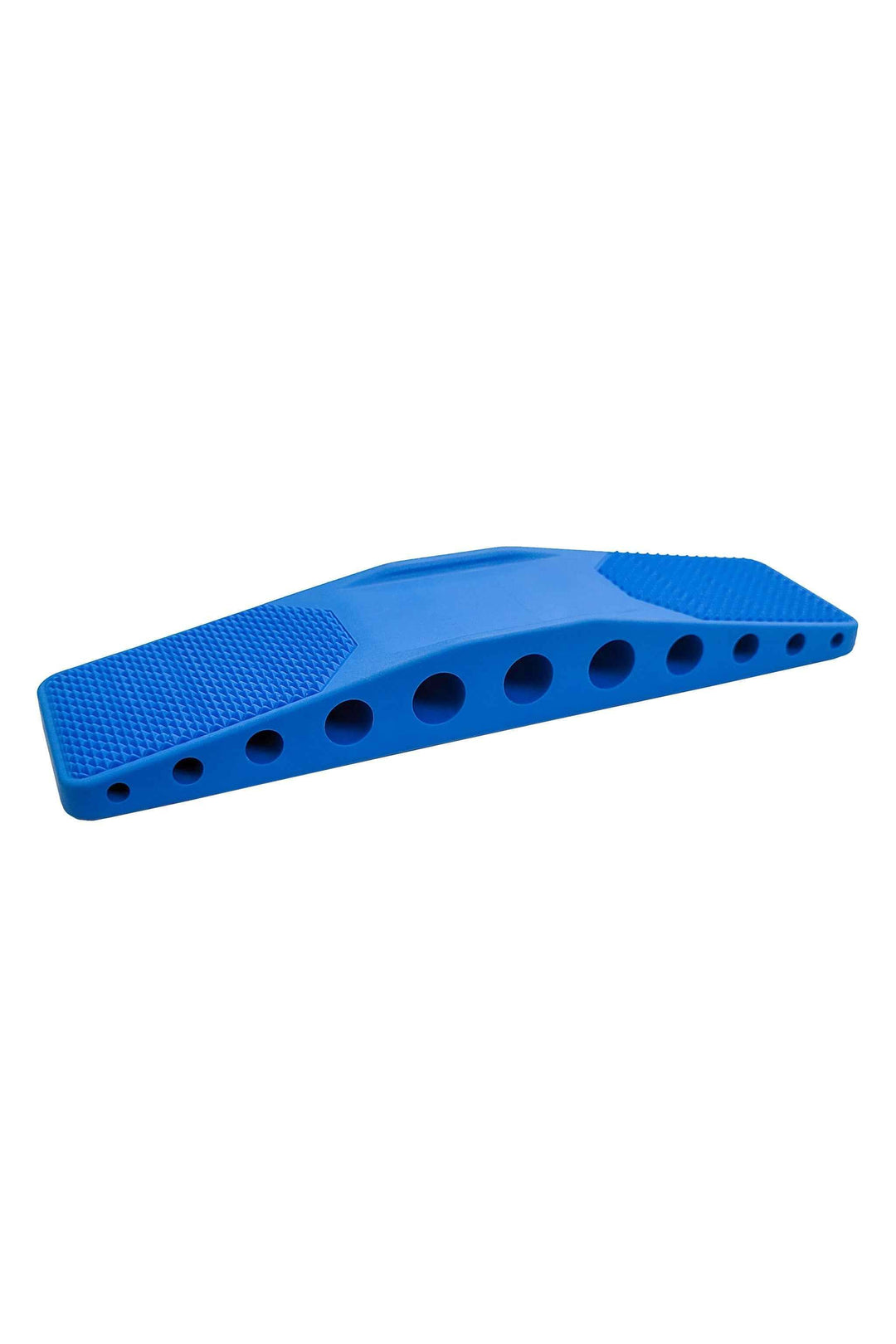 Rubber Grooming Shedder