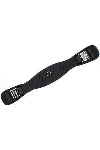 Lami-cell V22 Dressage Girth