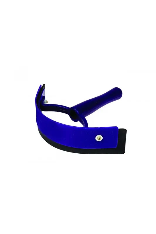 ROMA Plastic Kite Scraper