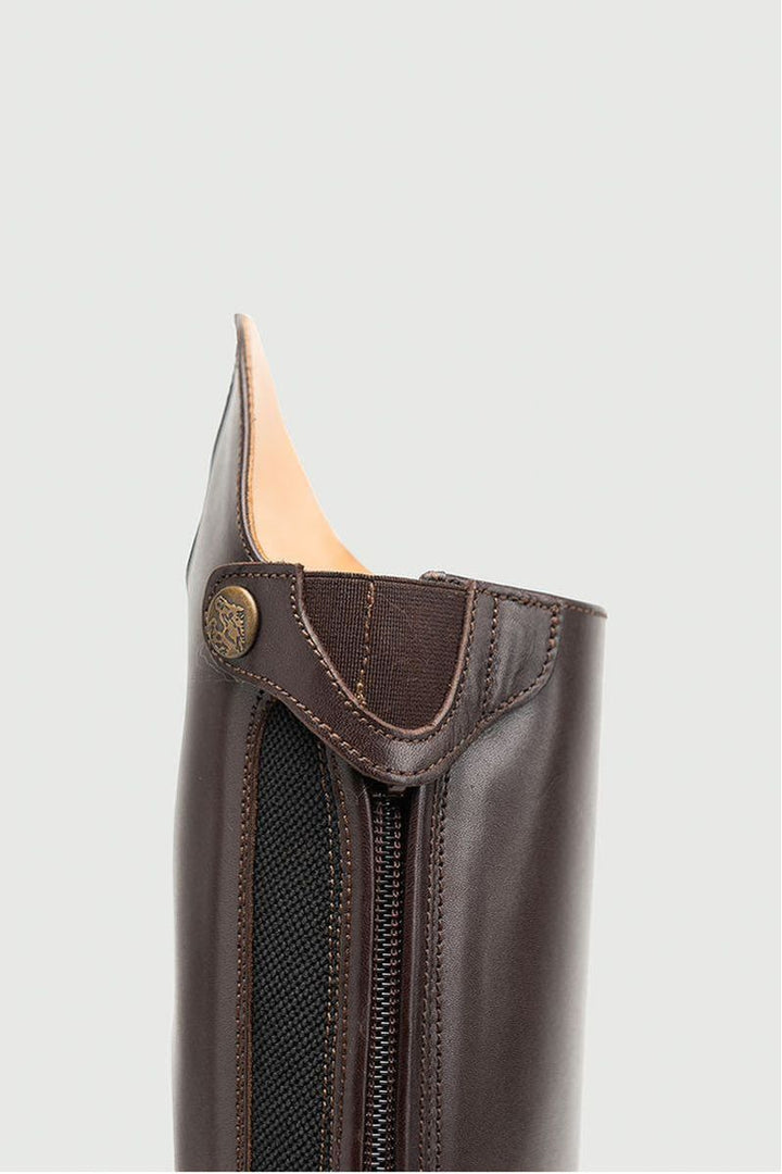 Pre-Order Secchiari Brown 401W 600 + Bull Panel