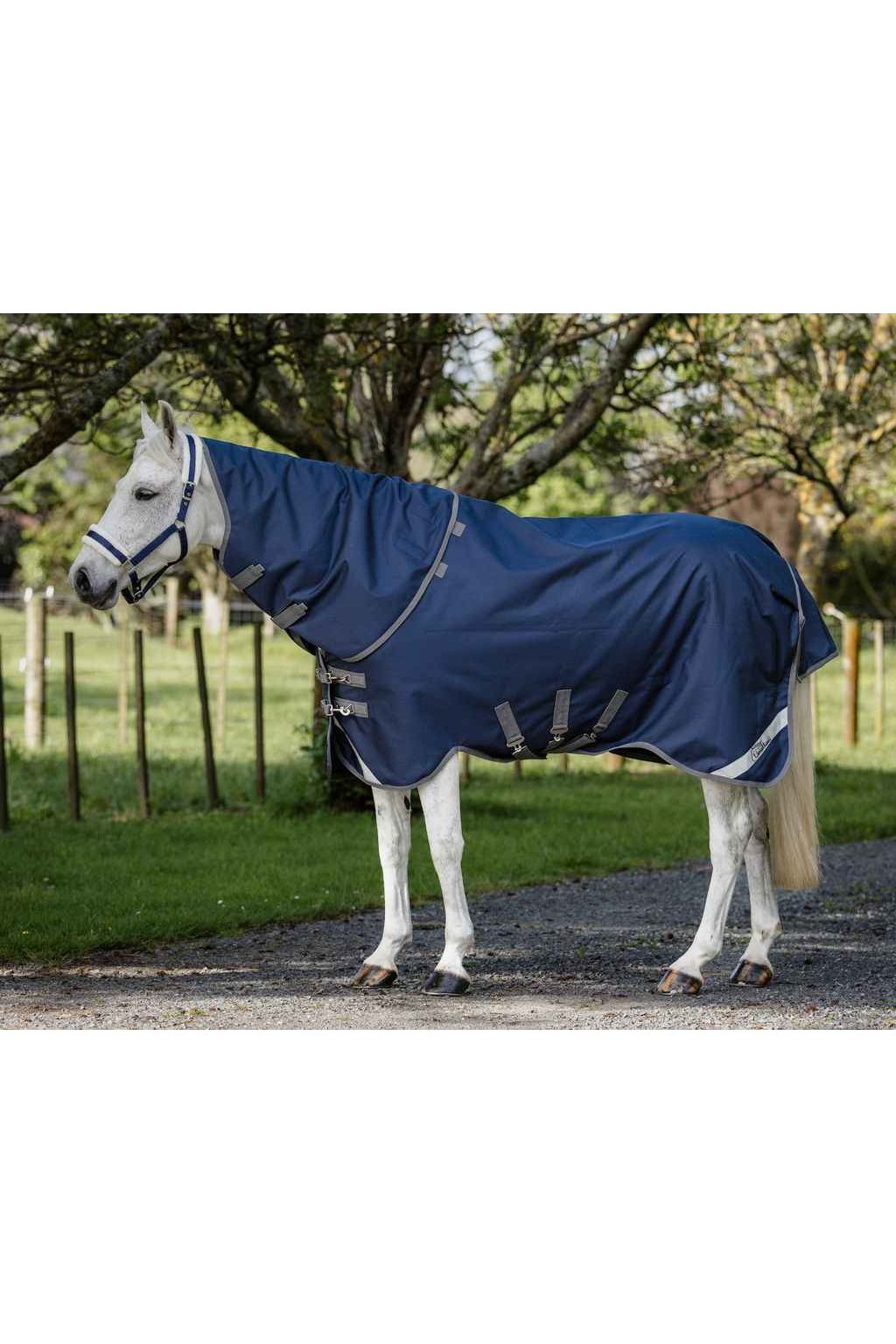 Cavallino Gen 4 Detach-a-Neck Cover - 220gm