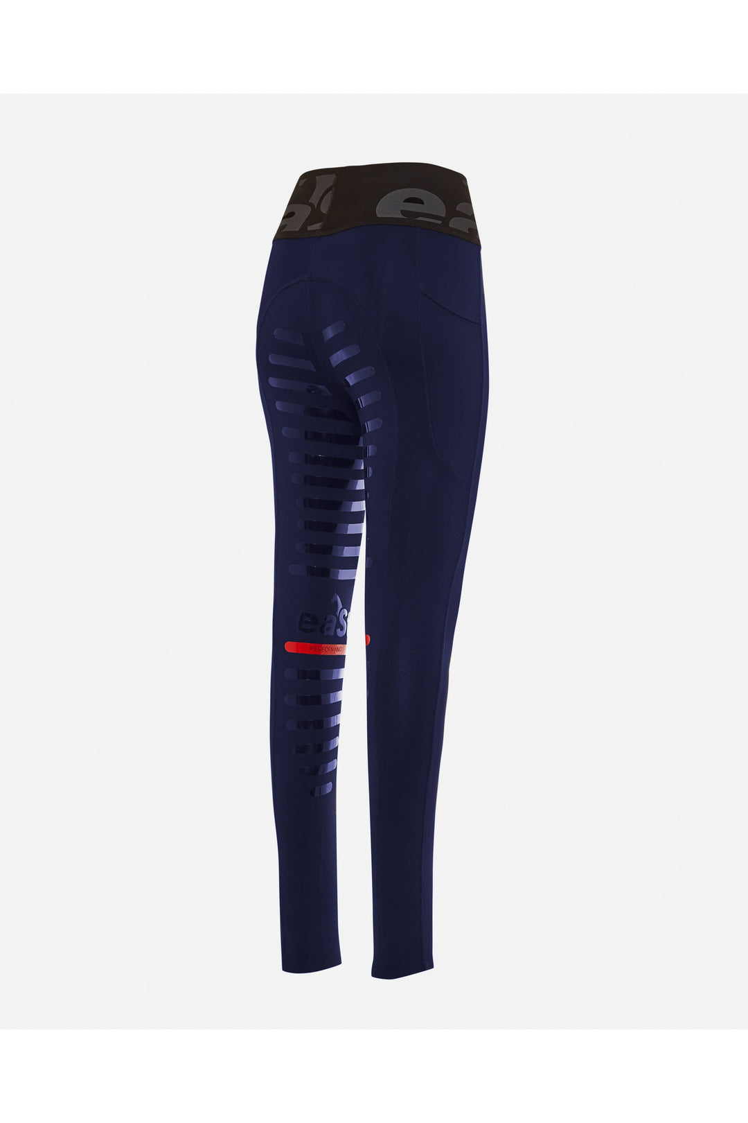East Performance Reggings® R1 Highwaist