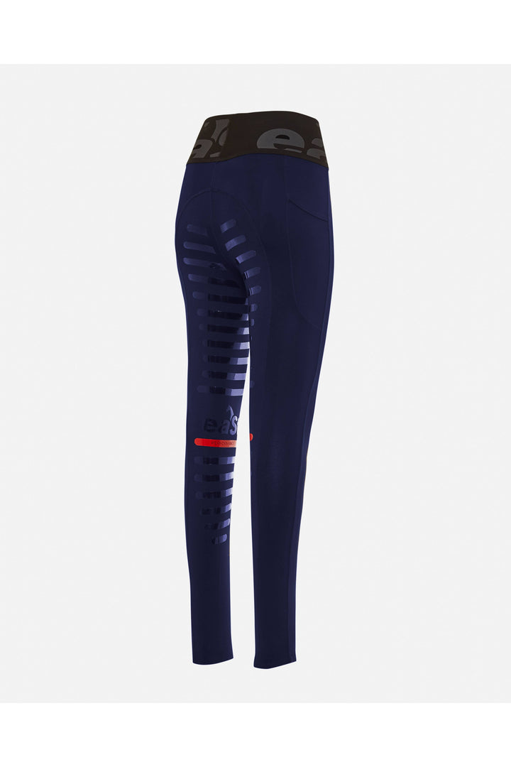 East Performance Reggings® R1 Highwaist