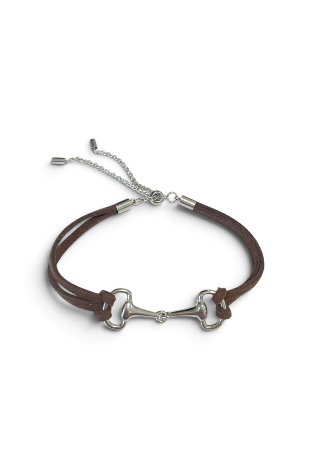 Étoile EQ Bit Bracelet