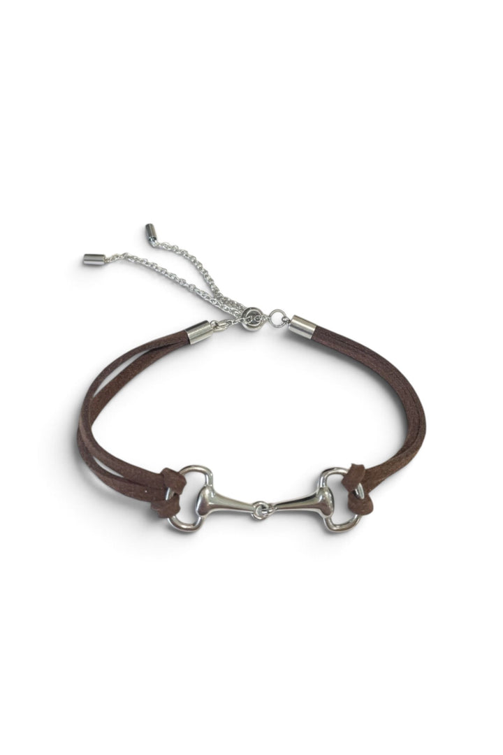 Étoile EQ Bit Bracelet