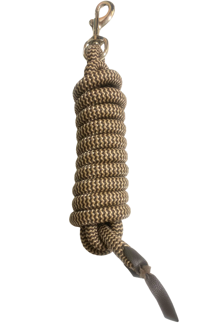 Étoile EQ Training Lead - 3 Metres