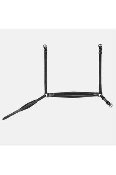 Albion Competition KB Drop Noseband – Canterbury Saddlery