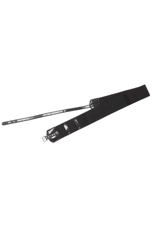 Zilco Double Elastic Surcingle