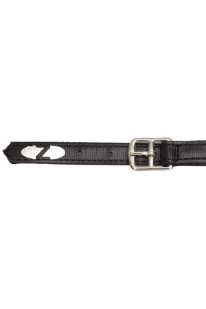Zilco Stirrup Straps