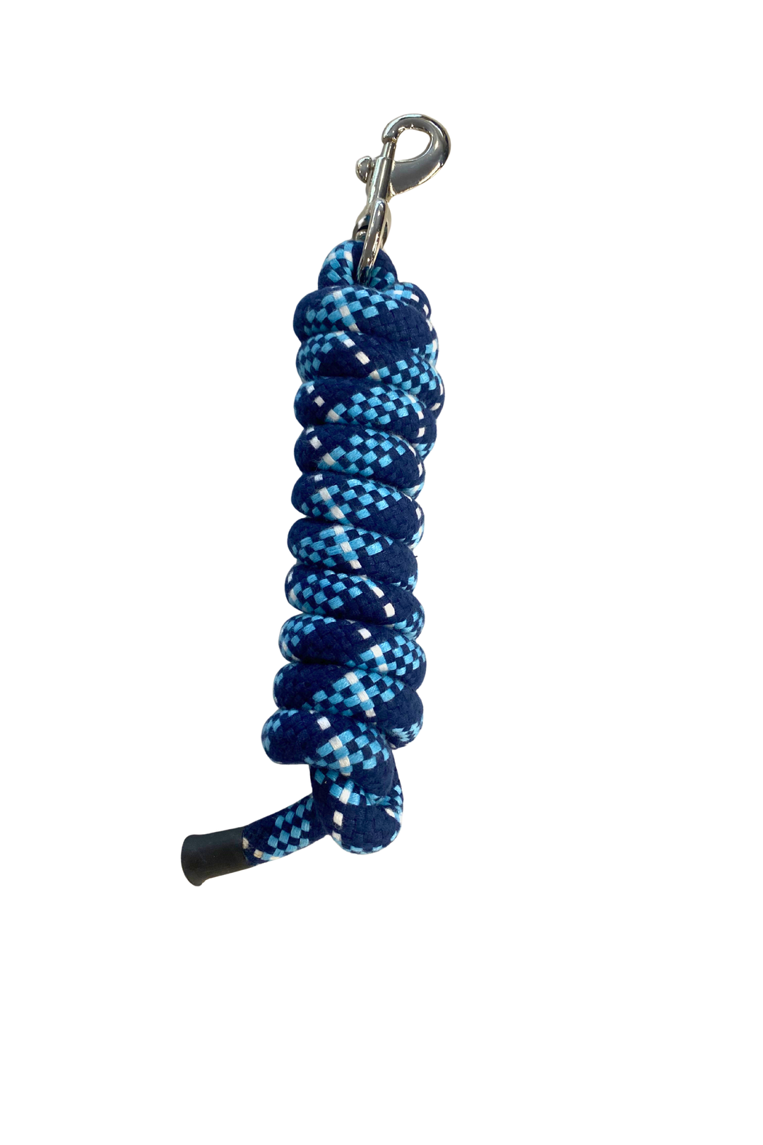 Quality Cotton Braided Lead Rope