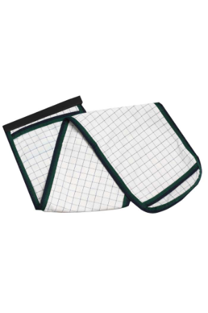 Tail bag - Zilco Supastop