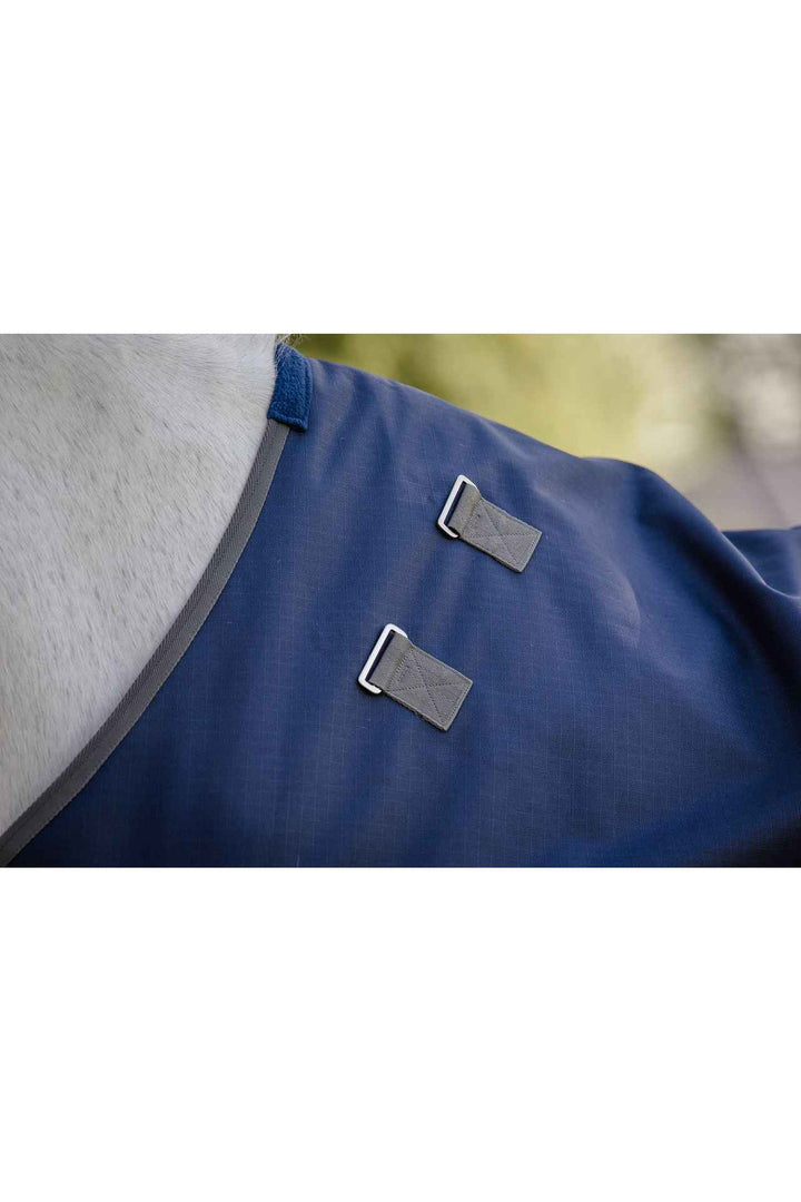 Cavallino Gen 4 Detach-a-Neck Cover - 100gm