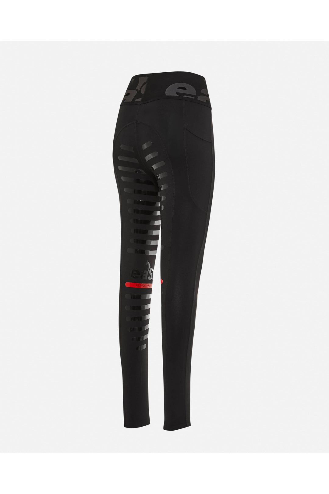 East Performance Reggings® R1 Highwaist