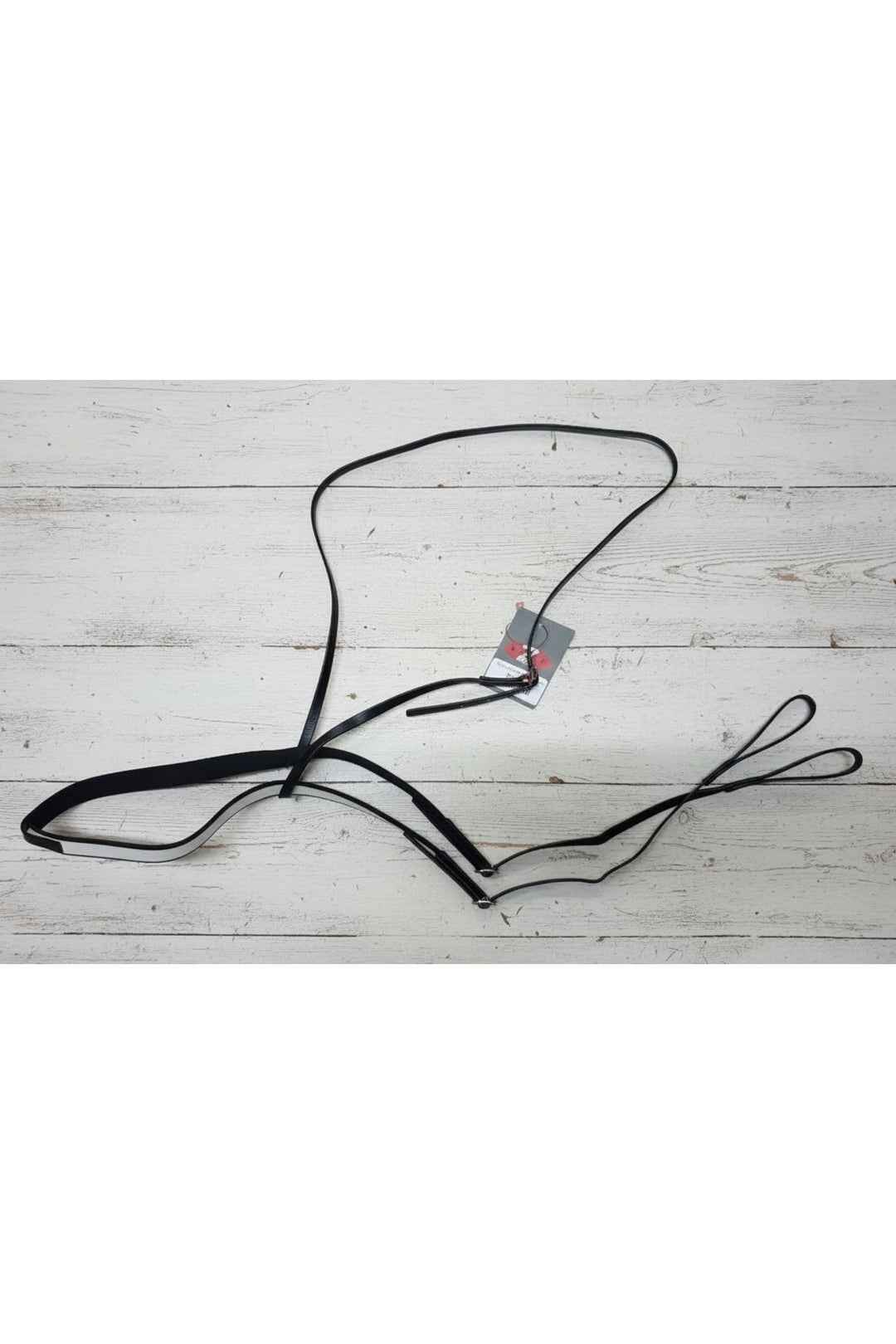 Zilco Featherweight Breastplate