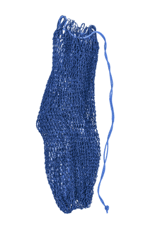 Super Slow Hay Feeder net