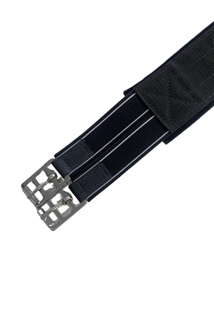 NZ Made GP Girth Dbl Expansion