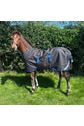 Horseware Amigo Ripstop 900D Foal Turnout - 50gm