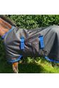Horseware Amigo Ripstop 900D Foal Turnout - 50gm
