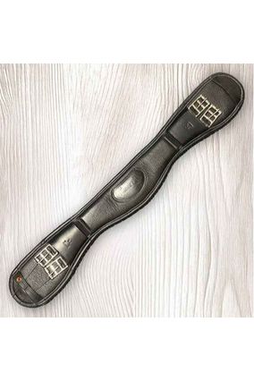 Albion Legend Dressage Girth