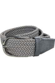 Amélie Stretch Belt for Riders - Canterbury Saddlery