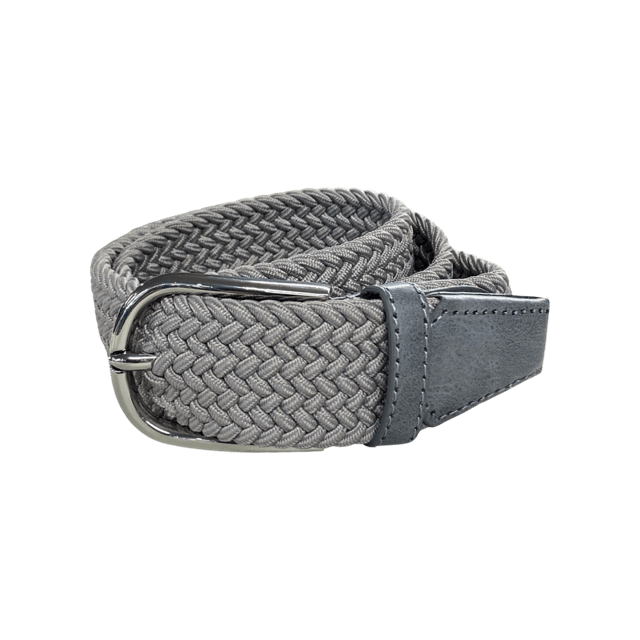 Amélie Stretch Belt for Riders belt 