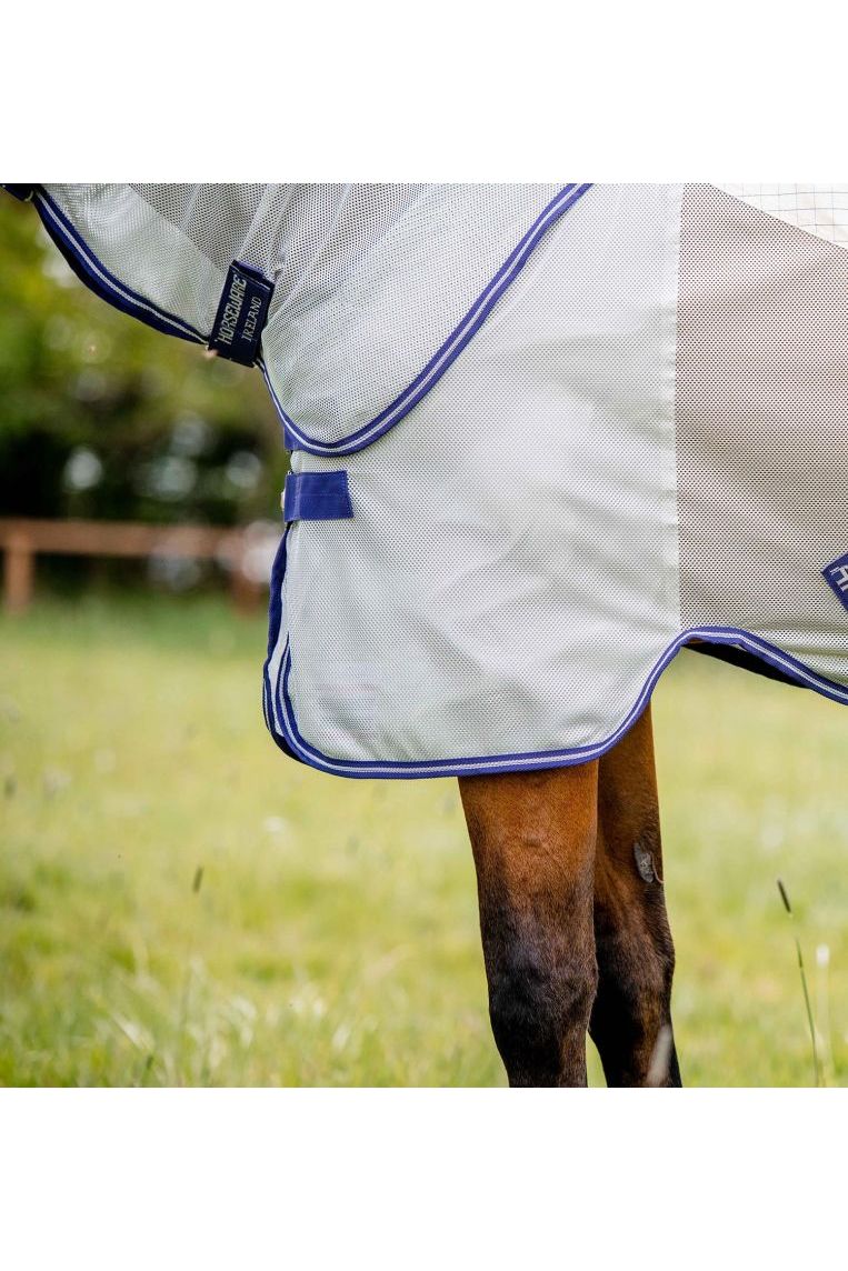 Horseware Amigo Airflow