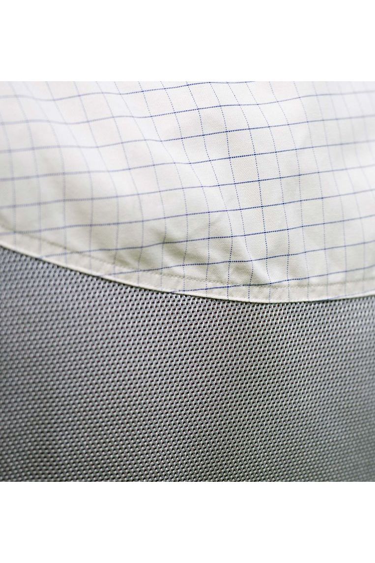 Horseware Amigo Airflow