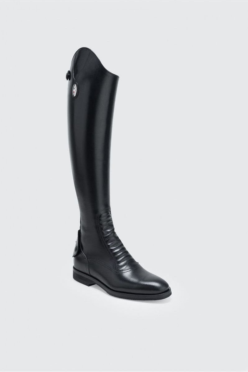 Pre-Order Secchiari Black Artemide