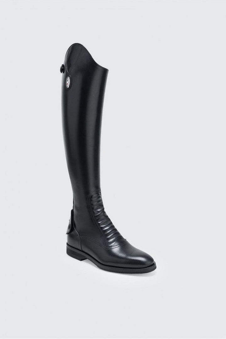 Pre-Order Secchiari Black Artemide