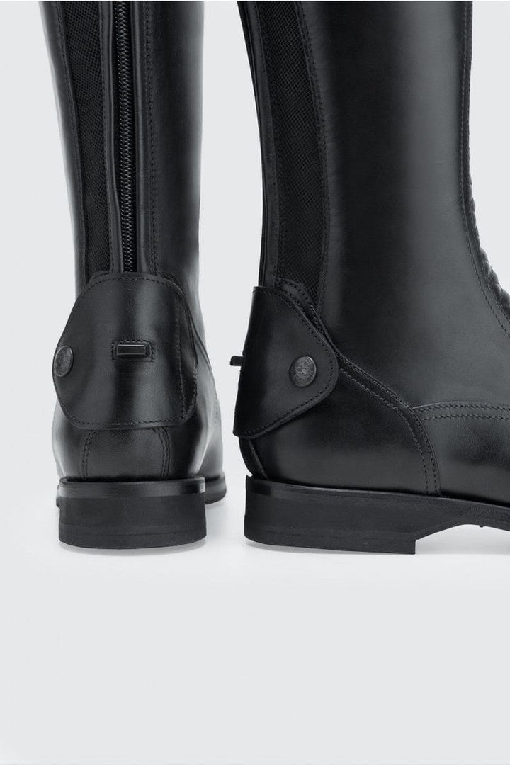 Pre-Order Secchiari Black Athena