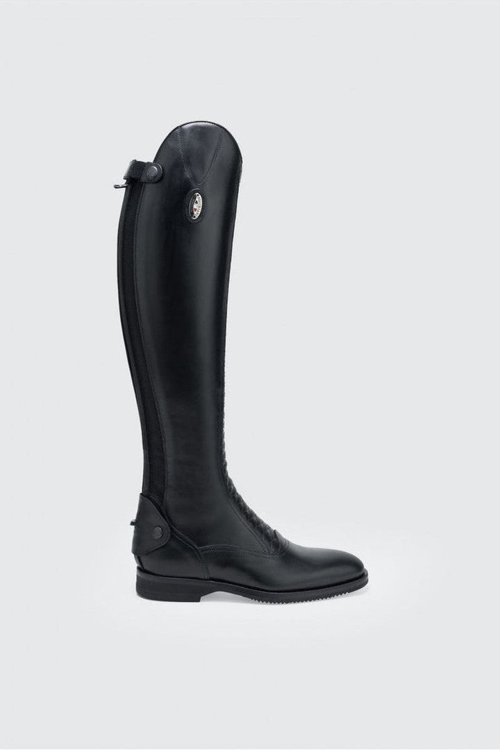 Pre-Order Secchiari Black Athena